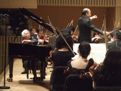 20150122-kso 586 concert 04.JPG 20150122-kso 586 concert 04.JPG
